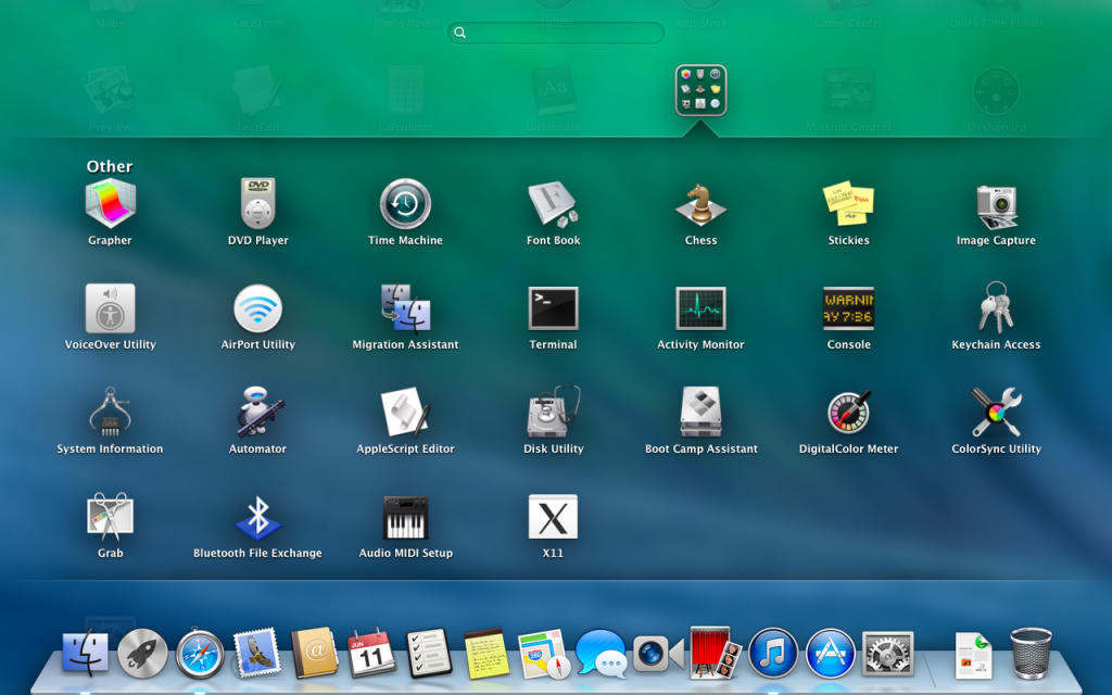 download spice for os x